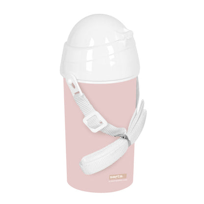 V2H557C3205F9366FB782B5ED540A701B36R7665359P2