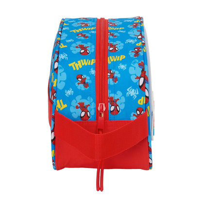 V1HD2BEB0038B6BF7C2154F30DE93300B5DRP2