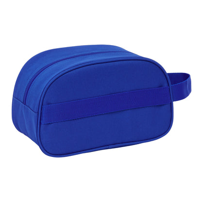 V1H94596BDFE8F7DFC5CC46BC76F5617721RP2