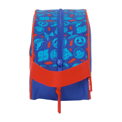 V1H69583CFBD0A96C685F1B4311A9DB4EEERP3