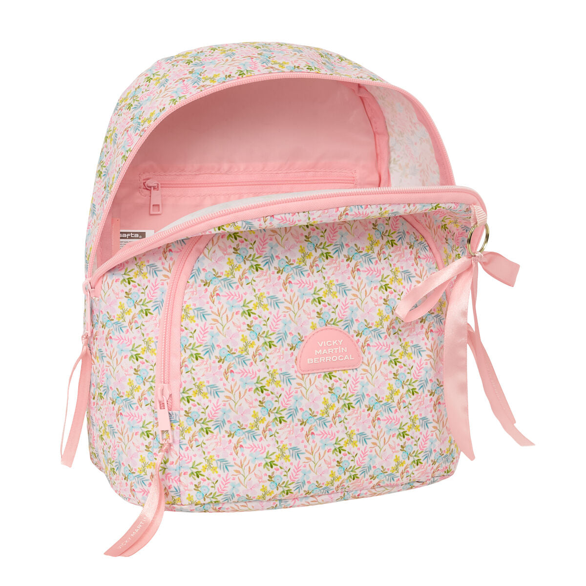 V2H2B122E04D8C87543ECE99FD4F082639CR7665938P3