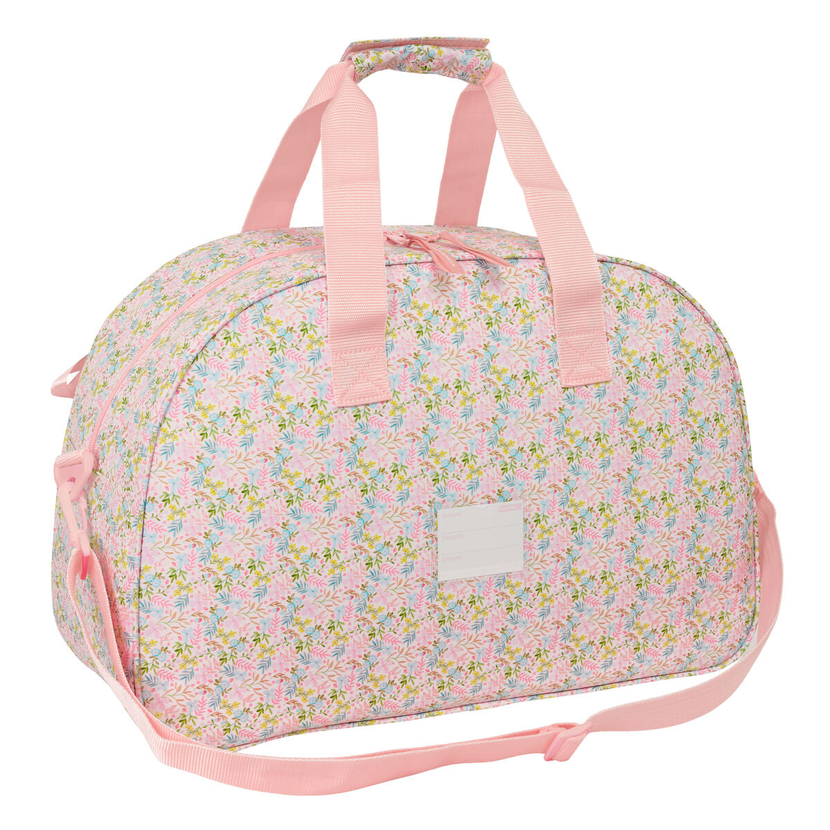 V2H92B1B305704B568D8BE3D11B249AE22DR7665955P1