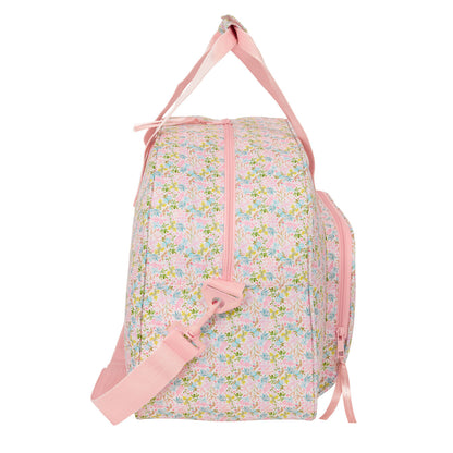 V2H9D39BCEB3A2A379AD6FC3C0388C50C06R7665959P2