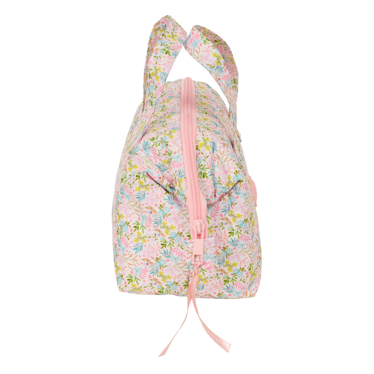 V1H55D50F50E7B58DF026A46F52A227A2A1RP2