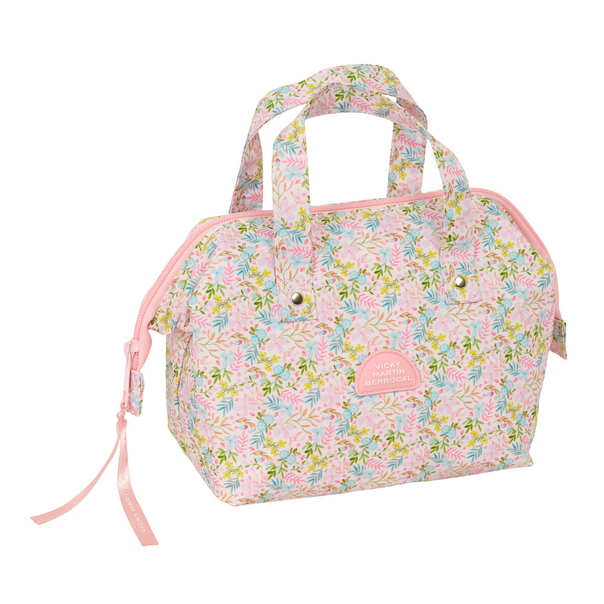 V1HB6FAE2F358AA2581CAC6116ECC1B5B13RP1