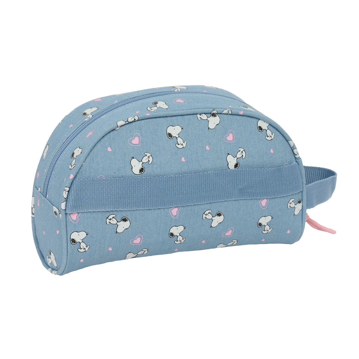 V1H7F045B341384BE8922B3FB6143018B40RP3