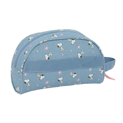 V1H7F045B341384BE8922B3FB6143018B40RP3