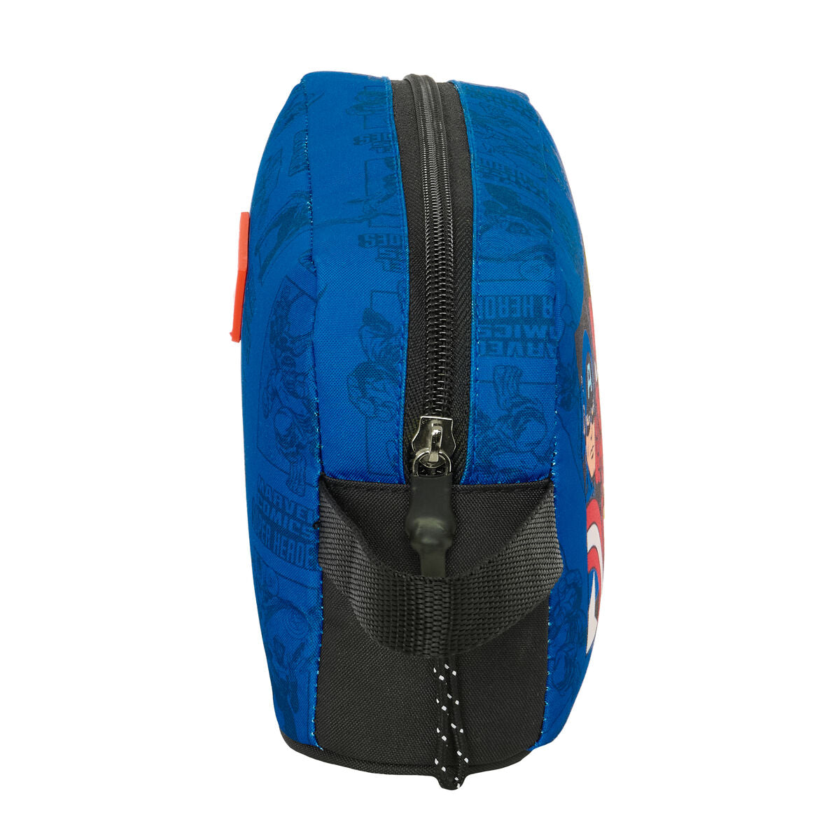 V1HCD0720CA4A49A7574CFD36C478A01DC7RP2