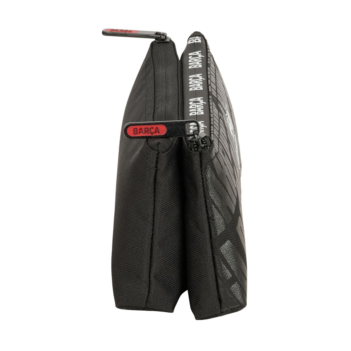 V1HA9D7810BFB637EEBDF5008F6167562DCRP2