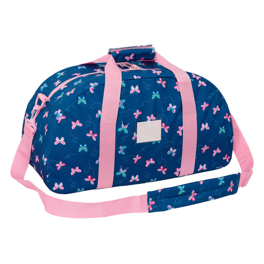 V2H513DFD836D0F3CA6F9A16D7E61388AECR7666195P1