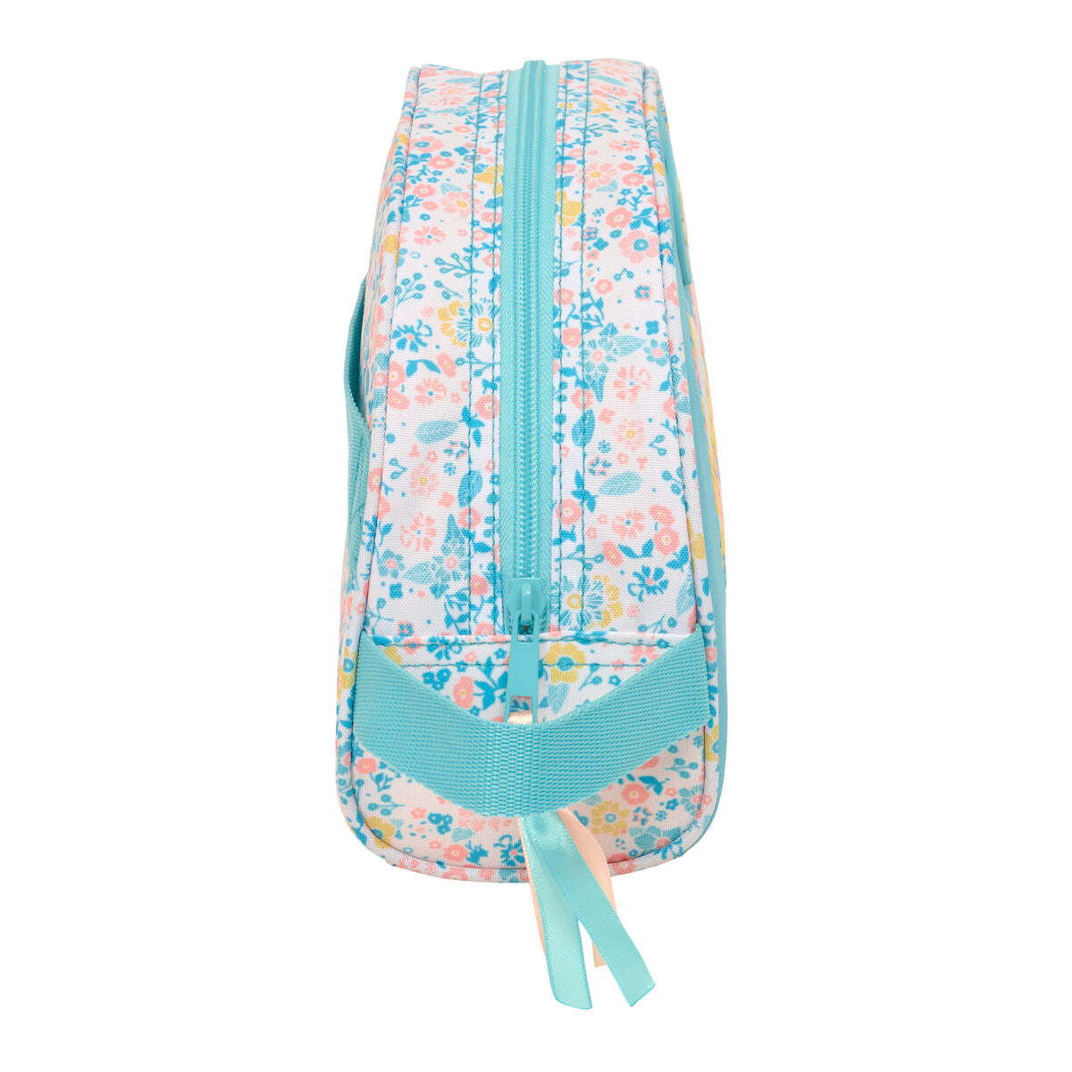 V1H304873D2FBB19C81F4D6331858918013RP2