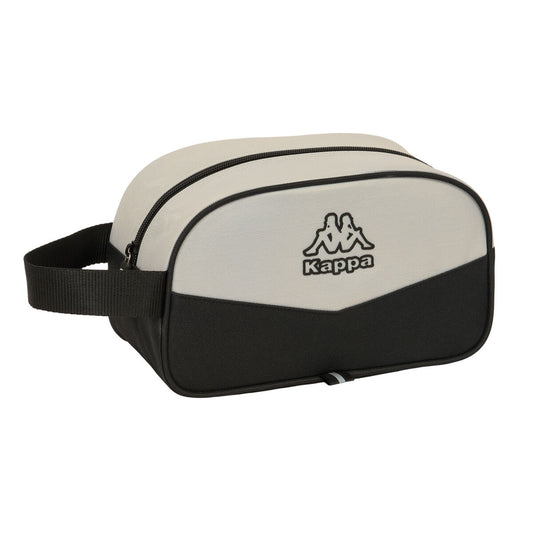 V1HDA6507AF10932B773B7F29E2011ED9B5RP1