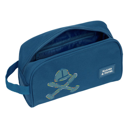 V1H73D02348CCAC593B422C72CD1AF58CCFRP2