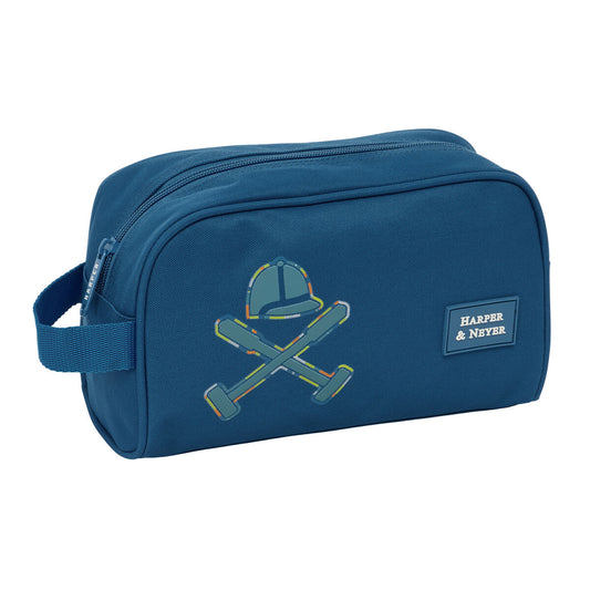 V1H07B660B64368F03CD551DEB74C80622CRP1