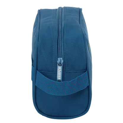 V1H75F74A3D2DA45371E56DB2CF2D83DB69RP4