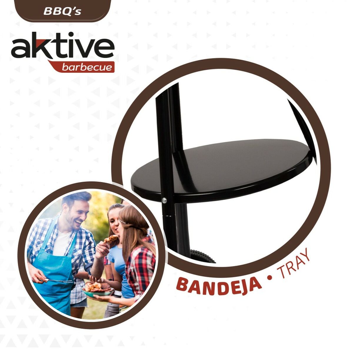 V8H84CD08686D97632FB14D5D6A9A247684R5709716P4