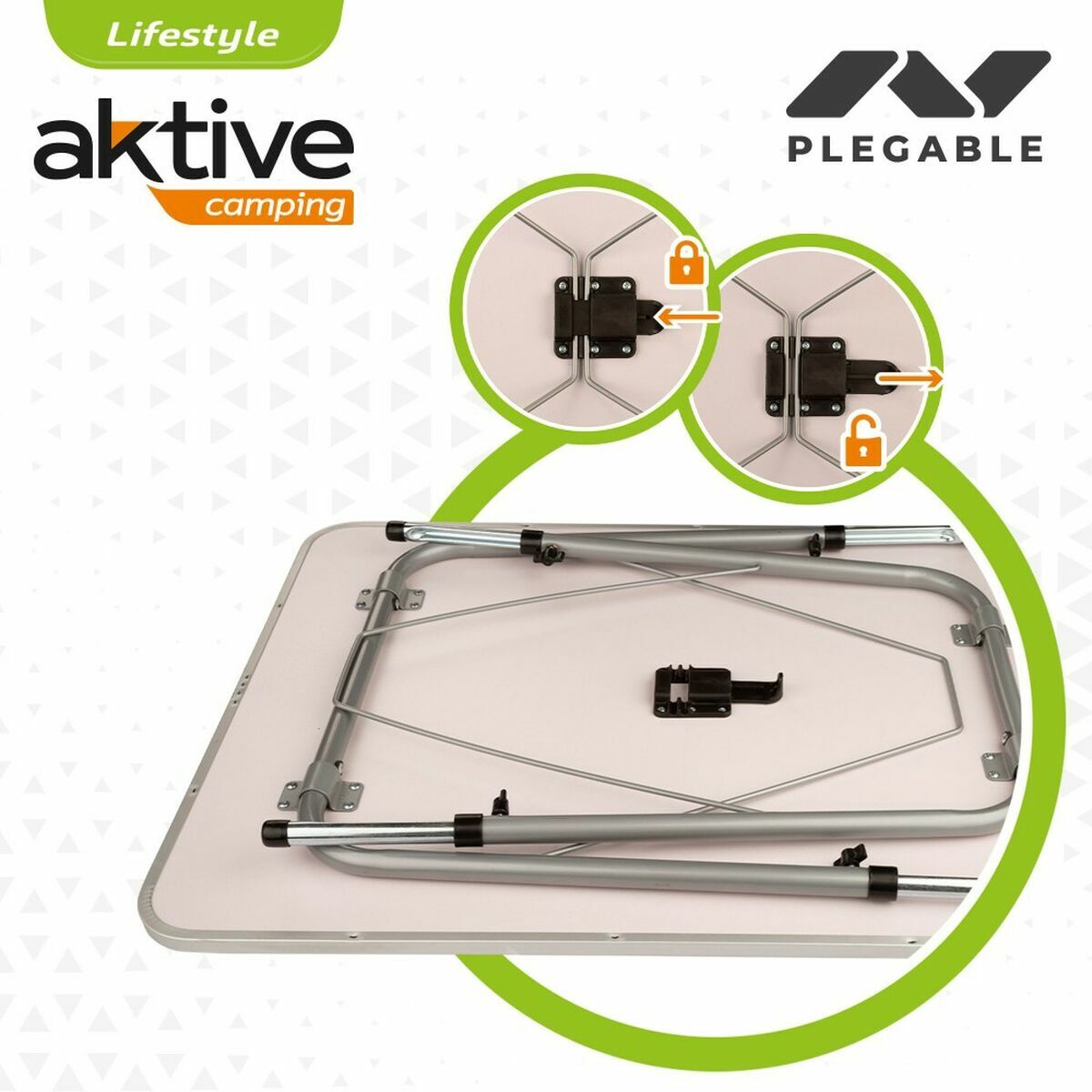 V7H0C6399C082D982185CED383DC03E57CFR3955016P4