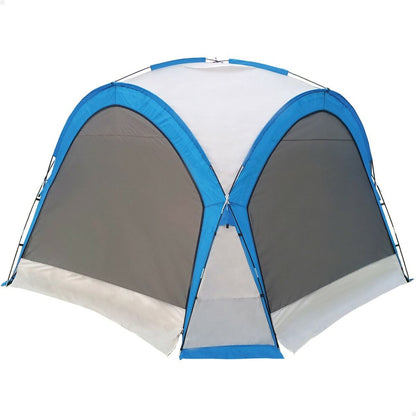 Beach Tent Active Mosquito Net Camping 350 x 260 x 350 cm