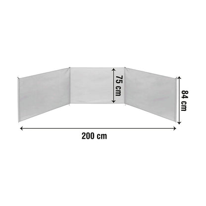 V11H47C7EE74CC248734BF75236F6EF392BDR3518803P3