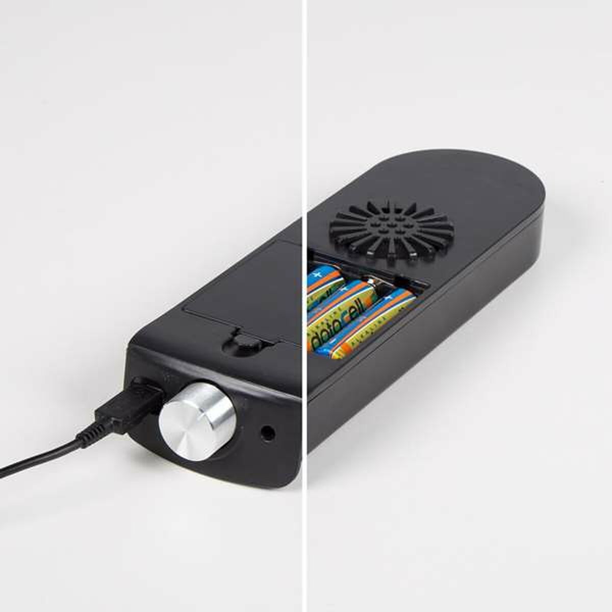 V4HAA27B2DAF584020AFA6ECB1414D8FDFBR3347822P3