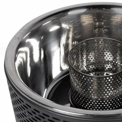 V4HC5E7A13CA6BADBFE18814BB2587C97D0R3347824P5