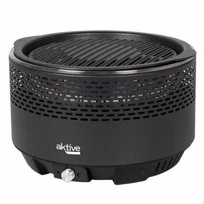 V4H7E2F6E0A346517C655844CBFD79C7A20R3347826P7