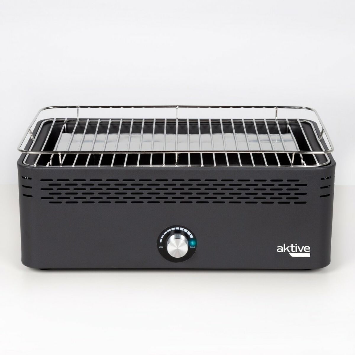 V5HCA7504E9734C673D64E4116D3A06EB31R5414454P2