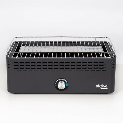 V5HCA7504E9734C673D64E4116D3A06EB31R5414454P2