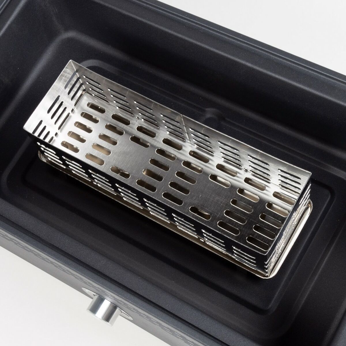 V5HD61D490B0F9F5D46CE954FB025CBD333R5414473P6