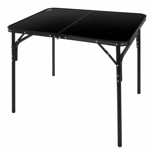 Fällbord Campingbord Aktive 90 x 60 x 70 cm finns hos Aktivcamping