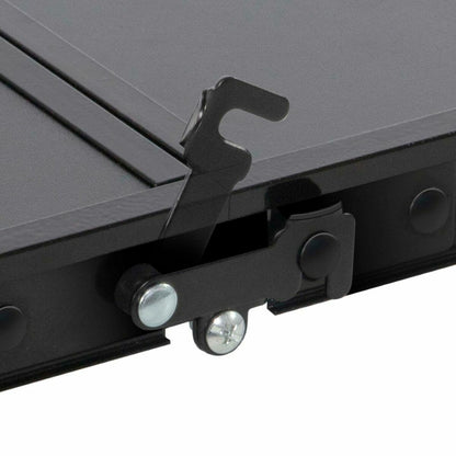 V5HDE2A3B1826DE03F90BE8C7DEFC885FAAR5700937P6