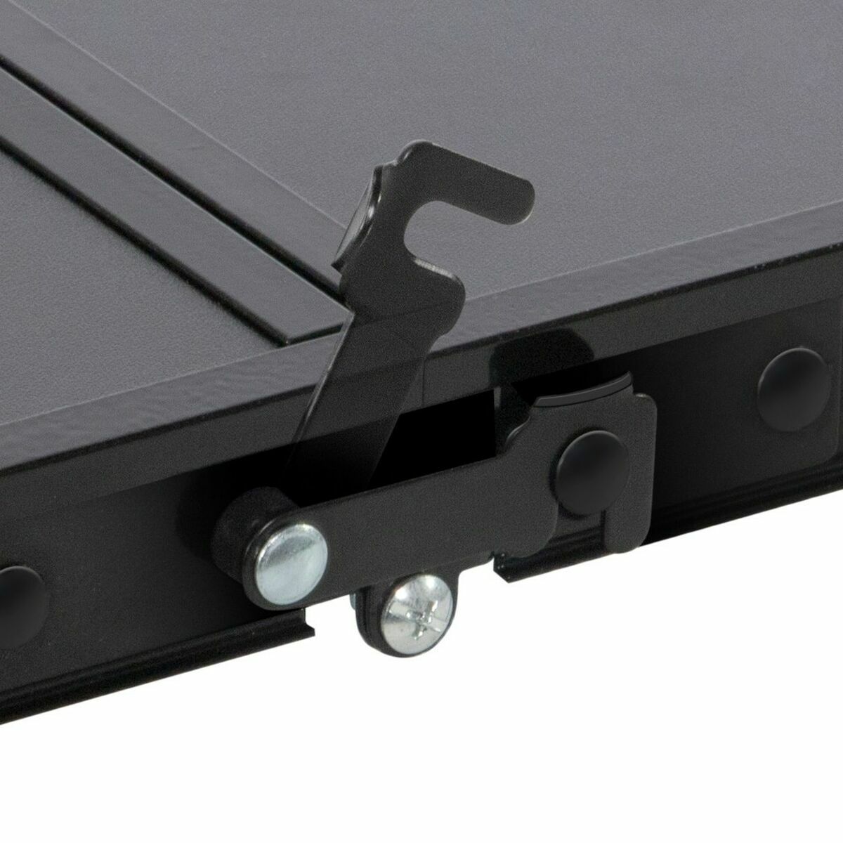 V5H7A31F29A98208D88293FB73C4CAD6B6FR5700674P6