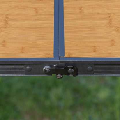 V2HF305F9B1A692C4CE4506F3725FFB15DAR7232934P6