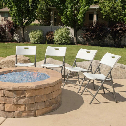 V7H301287DD2DF7F847645859A12012E8B0R7063070P5