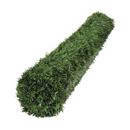 Artificial hedge Nortene 1 x 3 m