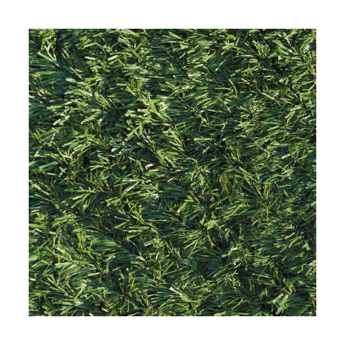 Artificial hedge Nortene 1 x 3 m