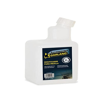 V1H5AE185E0437FCE13F5522F12A8C368DERP1