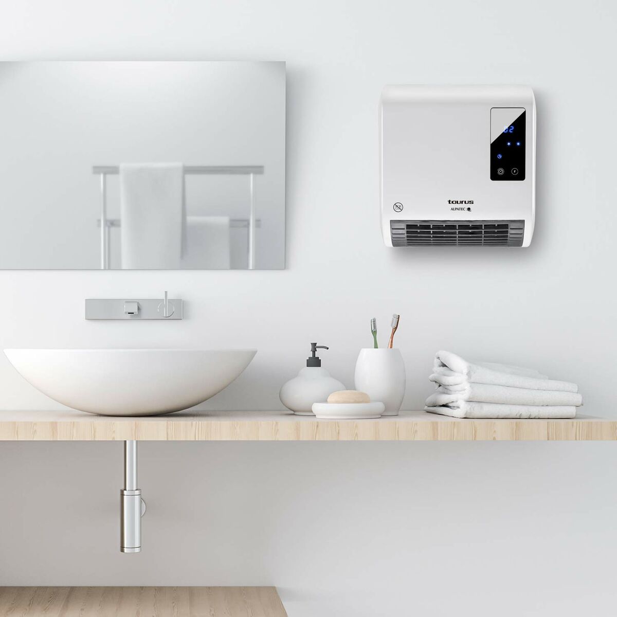 V4HD7647CB7F0694593ABB3EDEEA6EA47B0R5054901P4