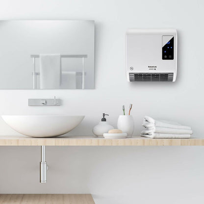 V4HD7647CB7F0694593ABB3EDEEA6EA47B0R5054901P4