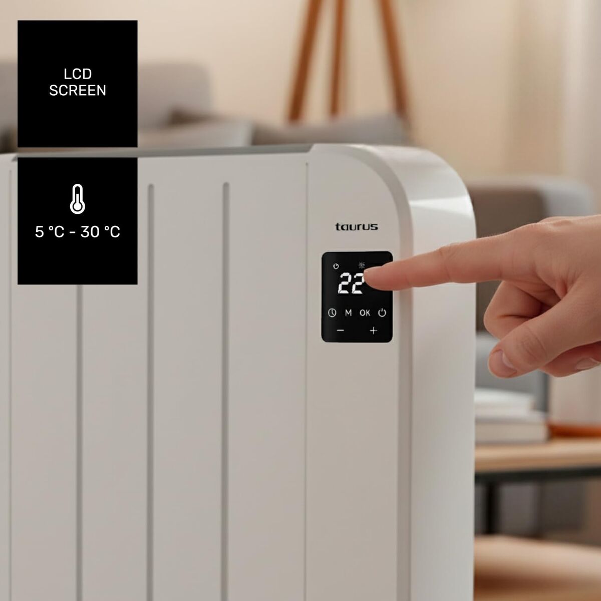 V2H57762F39895FCBE35706B663B46A8F59R7420513P3