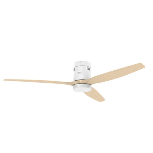 Takfläkt Taurus FAN POLAR 3B 30 W Ø 132 cm finns hos Aktivcamping