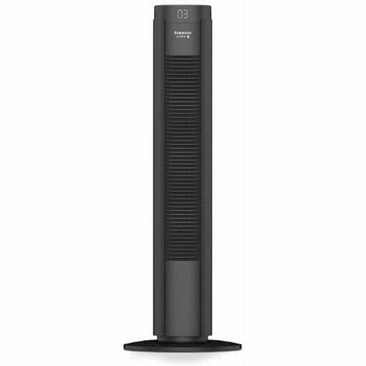 V5H2F9836ED9D3E6B3A72E5E3BCAAC19A8DR6751249P1