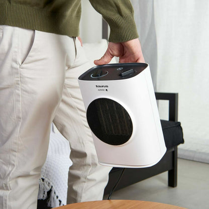 V9H23A37A3607DCDB12BE512117322BE6DAR7366543P4