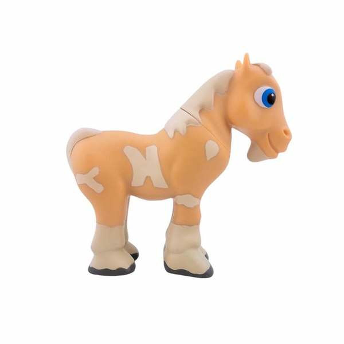 V2H3BCD466E1D84B51F3594FEE101150CA7R7486884P7