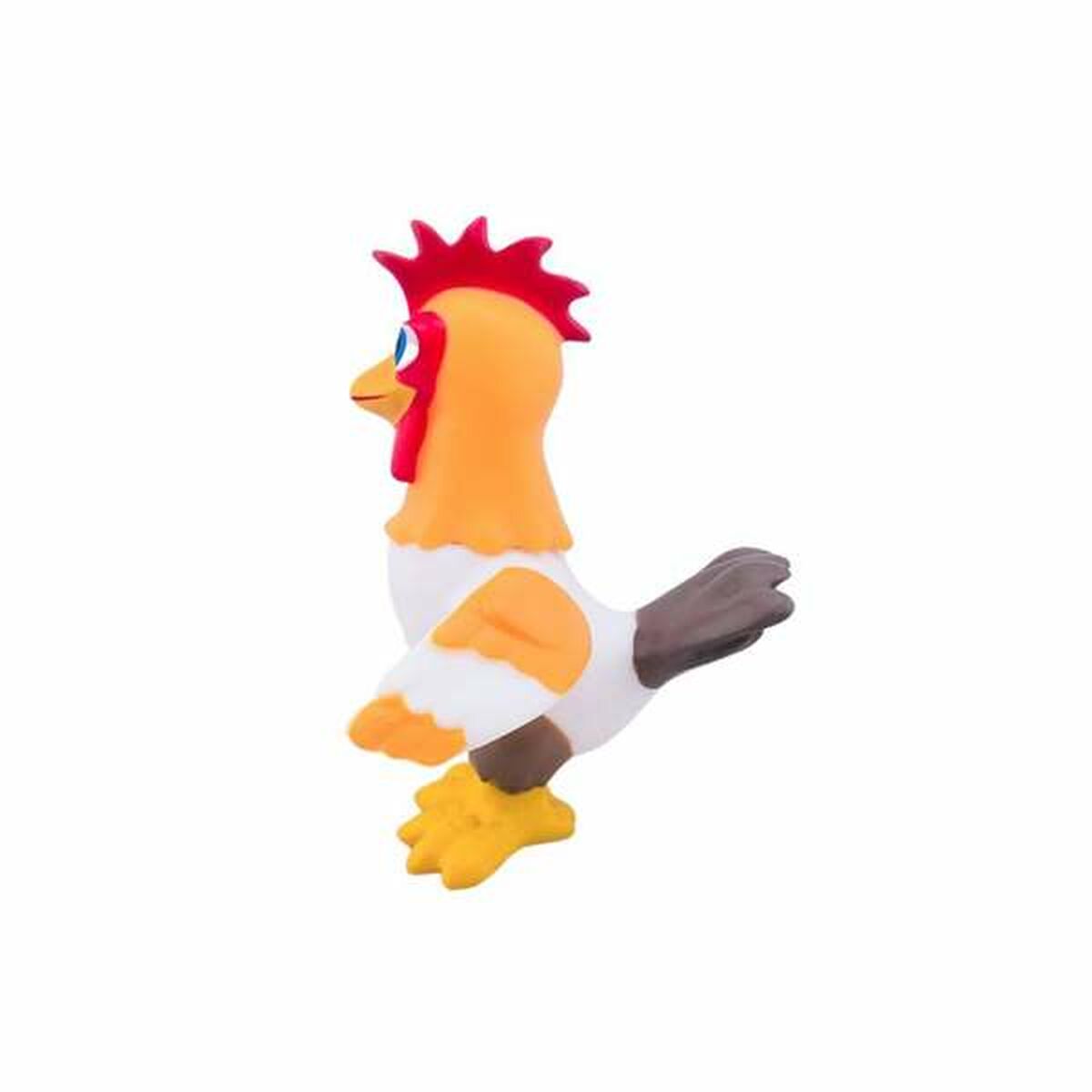 V2HFA13B2E8B493753D97B1DFB9EDE0DEB4R7486888P9