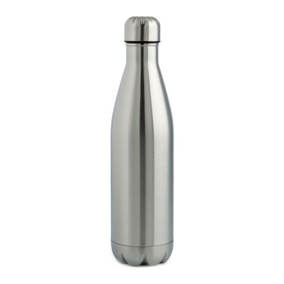 Quid Thermos Bottle Stainless Steel 0.75 L