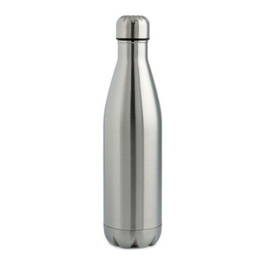 Quid Thermos Bottle Stainless Steel 0.75 L