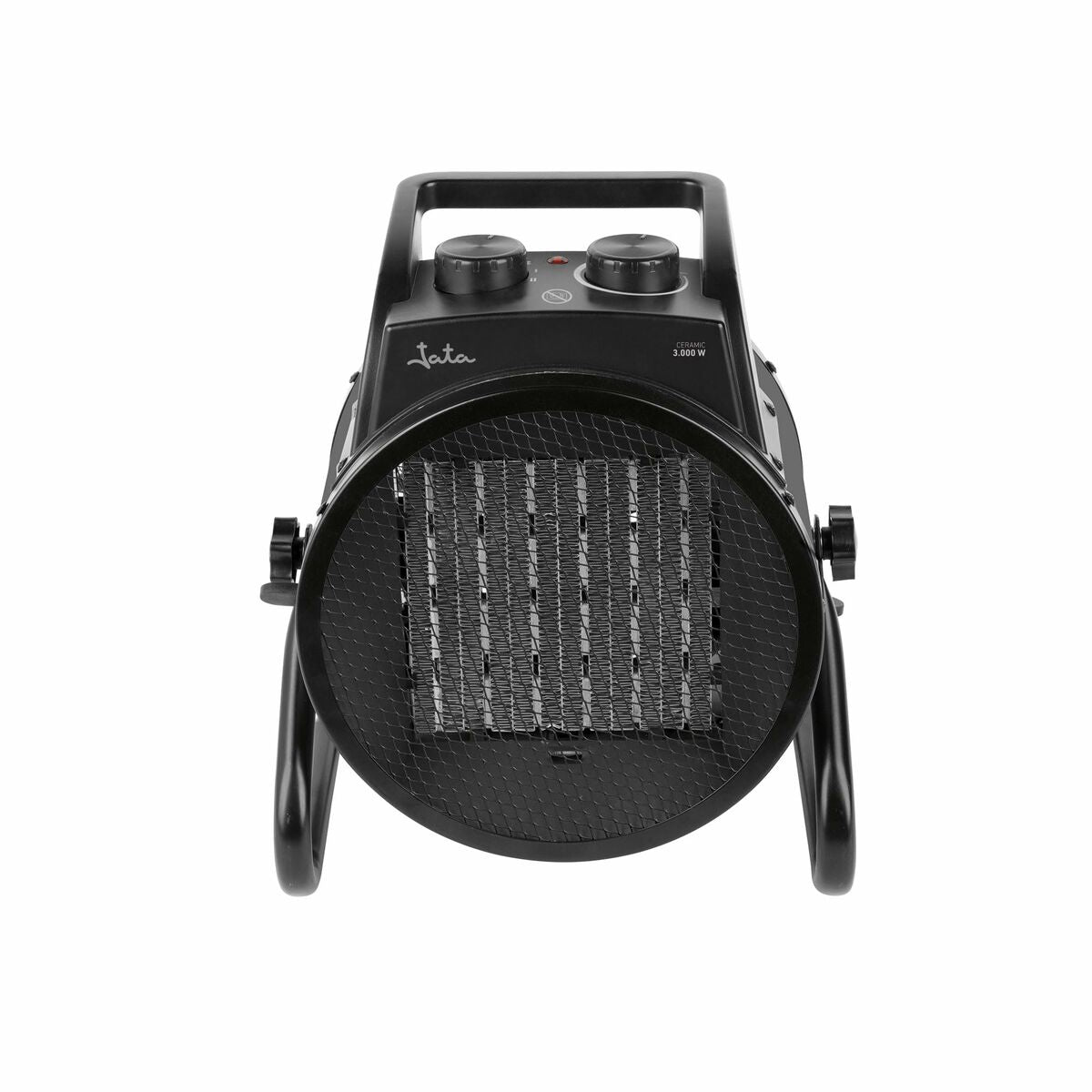 V2HFD5215BA9FDBE5E1C5226D2E3C8989D8R7355339P3