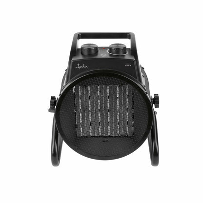 V2HFD5215BA9FDBE5E1C5226D2E3C8989D8R7355339P3