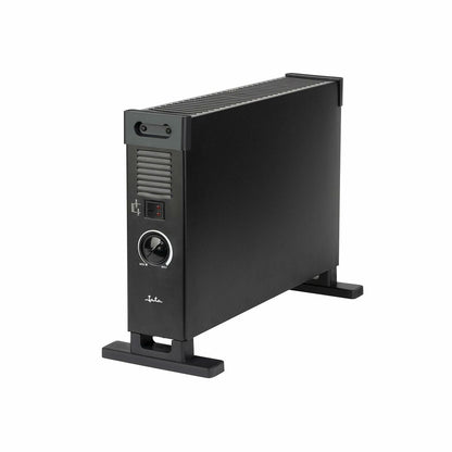 V1HBF7E12E177D7EEADDF247A947B2AFA7DRP4